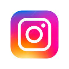 Nos sigam nas redes sociais